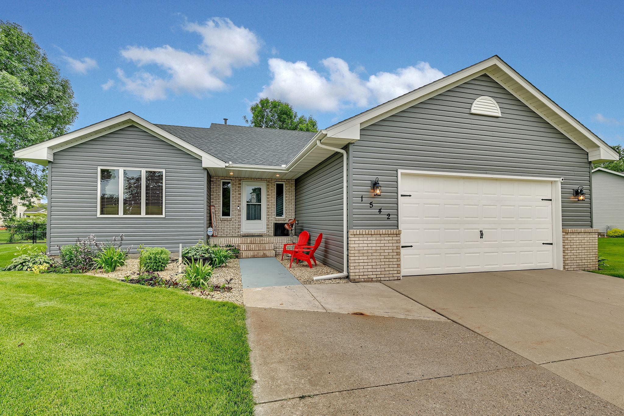 1542 Mulberry Road Property Photo 35