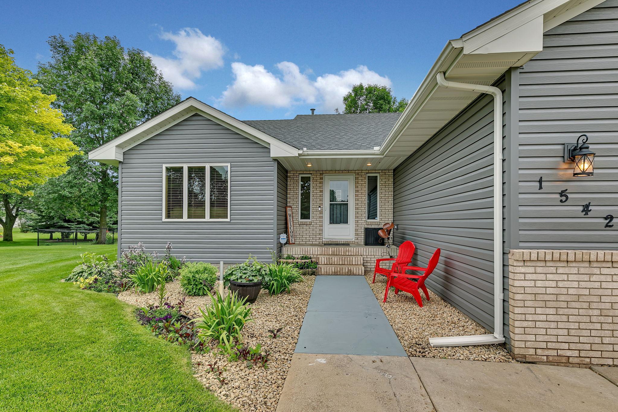 1542 Mulberry Road Property Photo 36