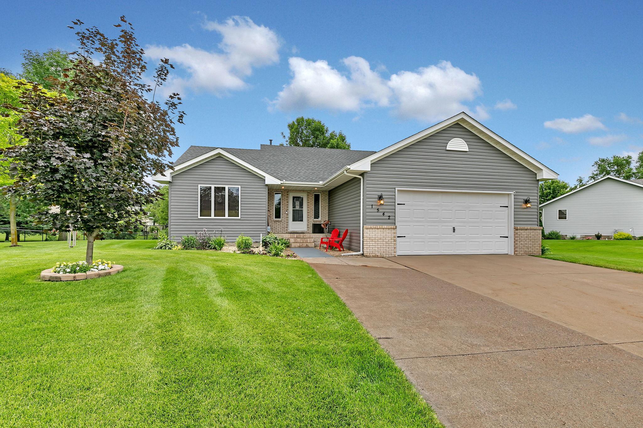 1542 Mulberry Road Property Photo 37