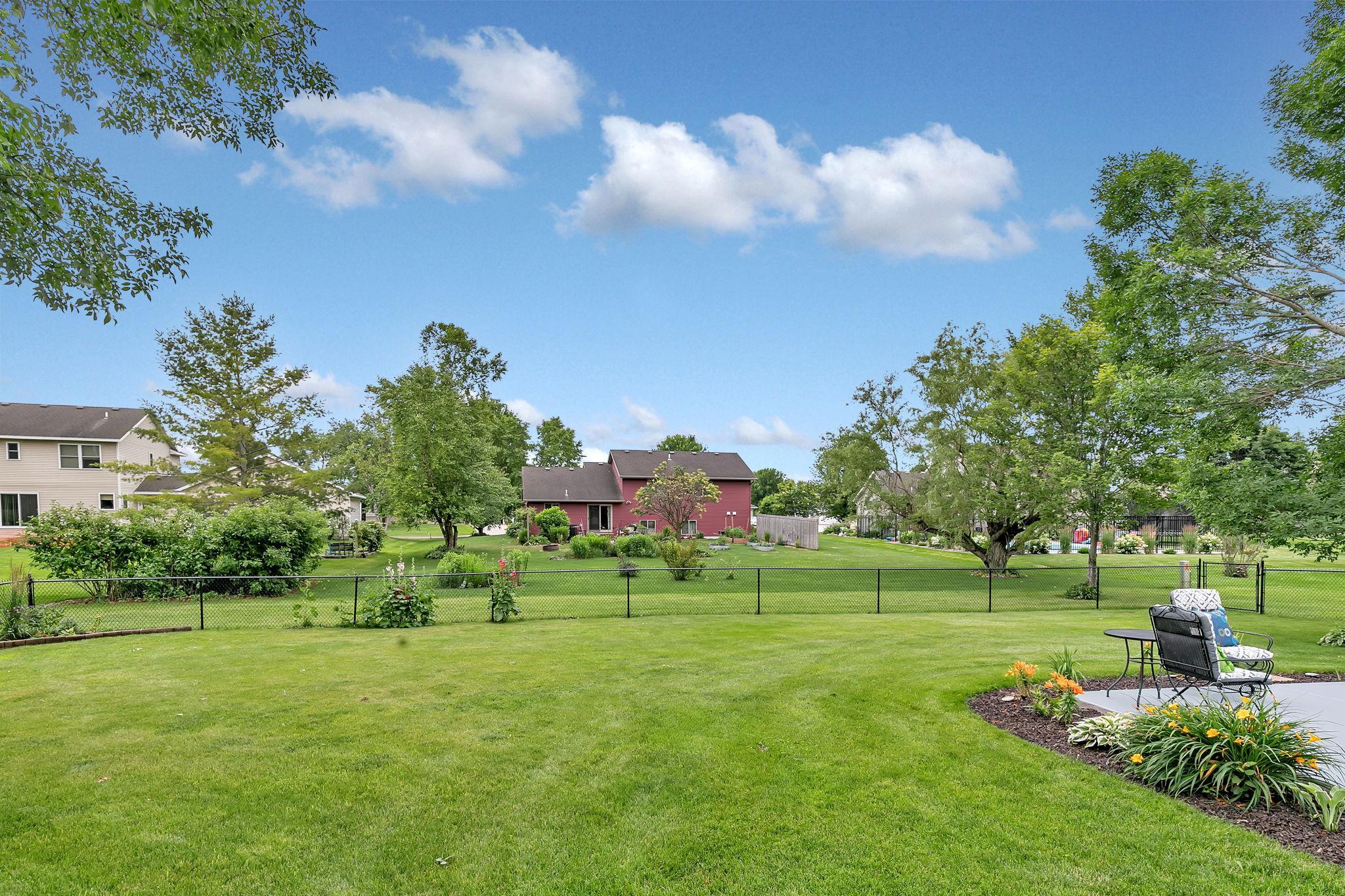 1542 Mulberry Road Property Photo 38