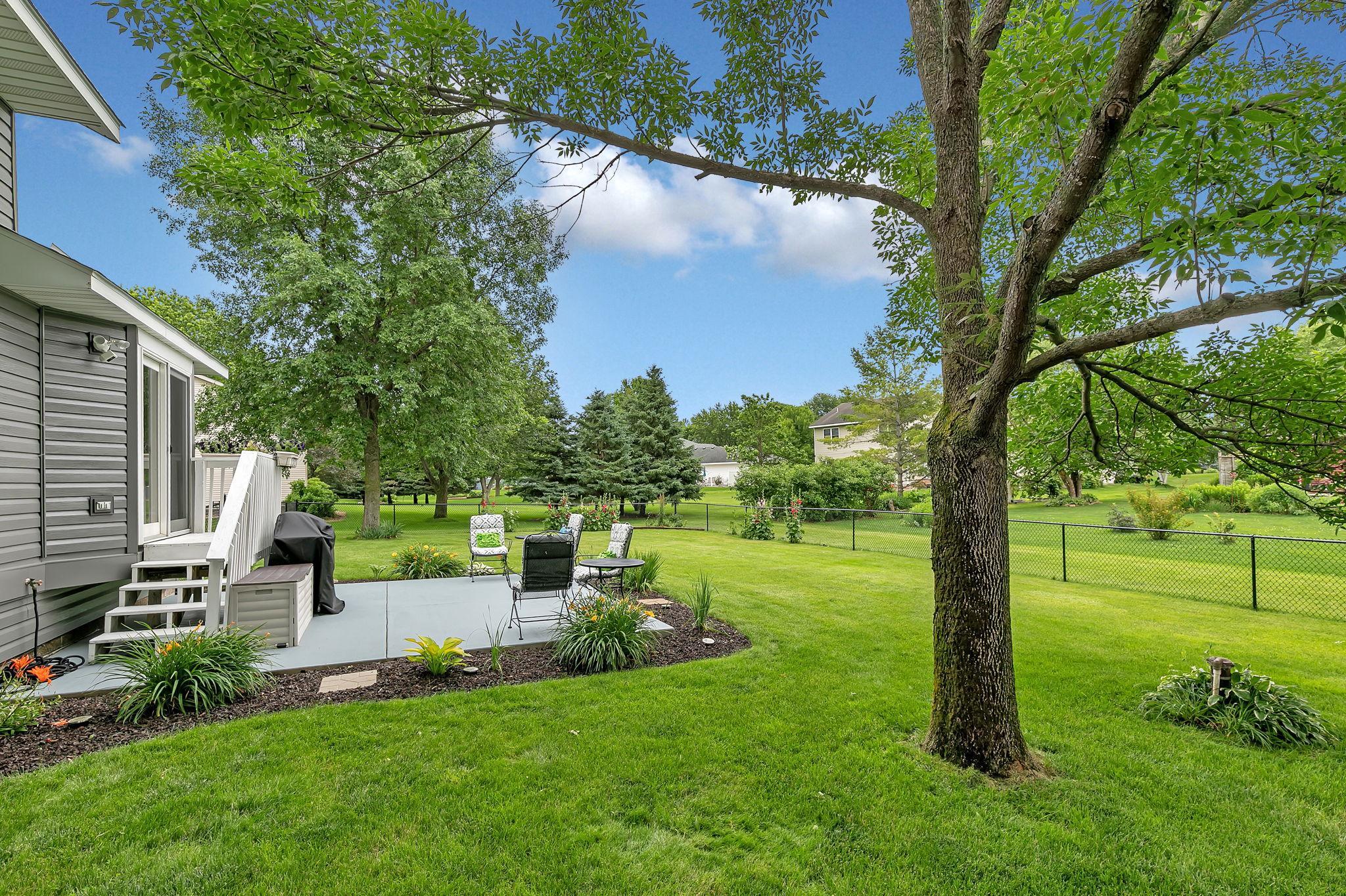 1542 Mulberry Road Property Photo 39