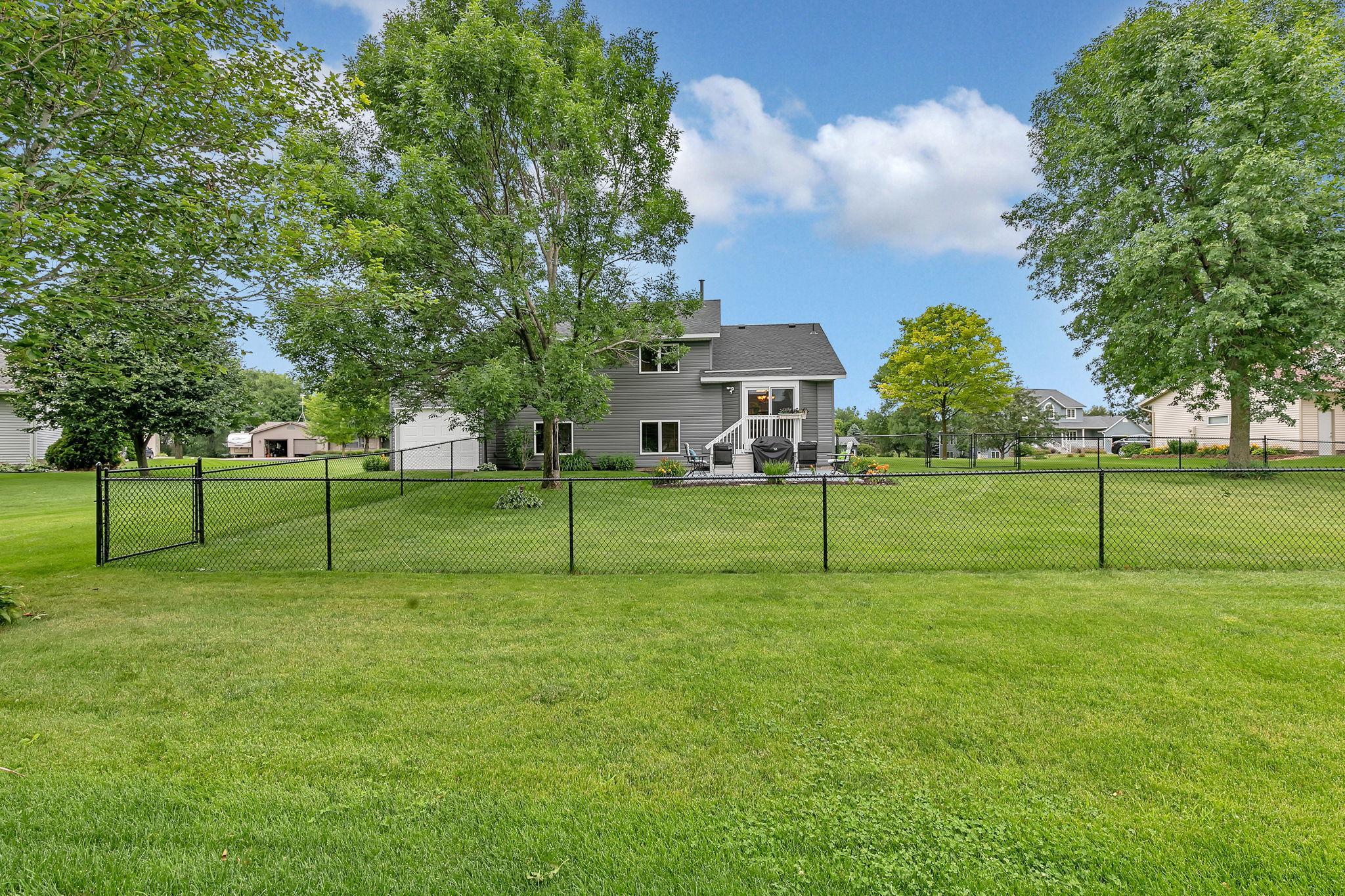 1542 Mulberry Road Property Photo 40
