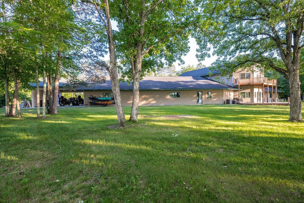 29 County Road 63 Property Photo 13