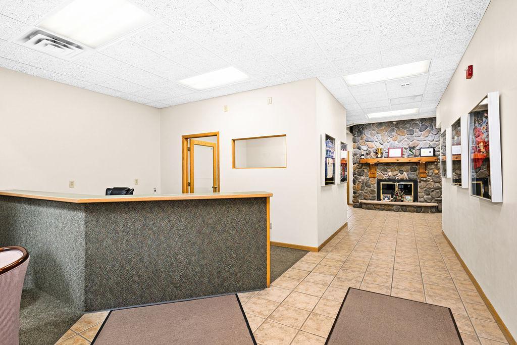 29 County Road 63 Property Photo 18