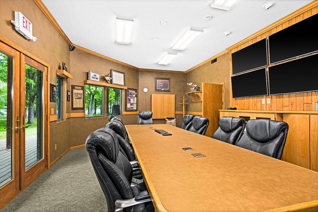 29 County Road 63 Property Photo 20