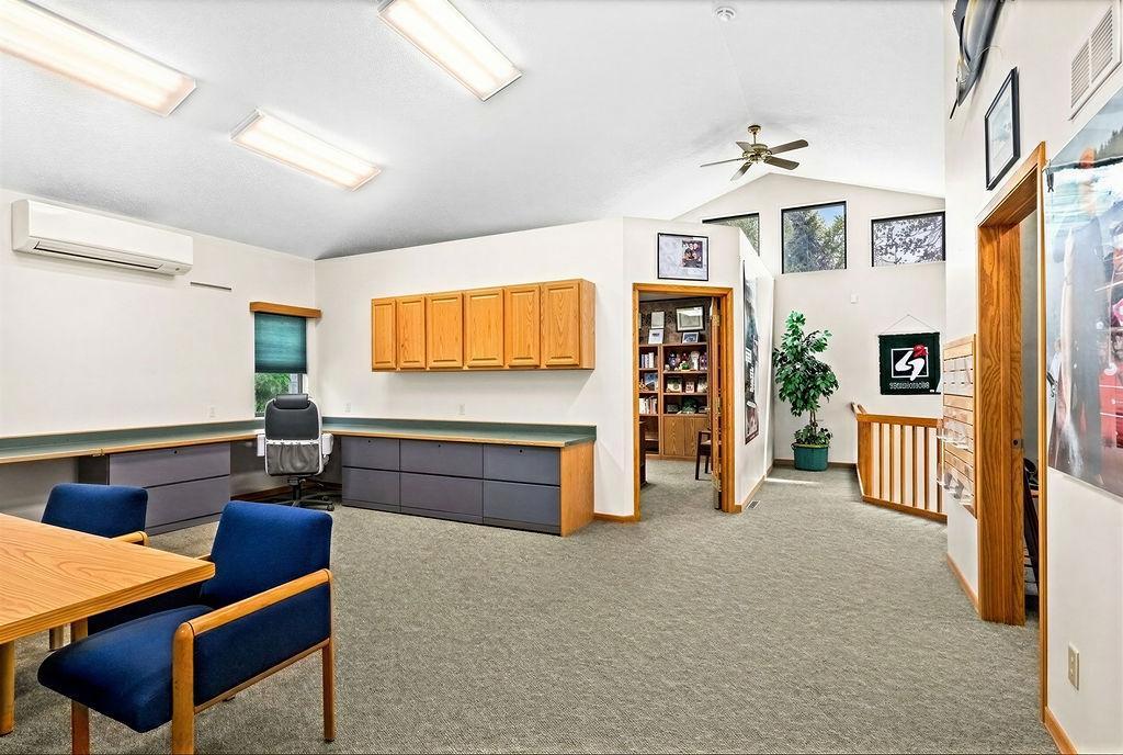 29 County Road 63 Property Photo 25