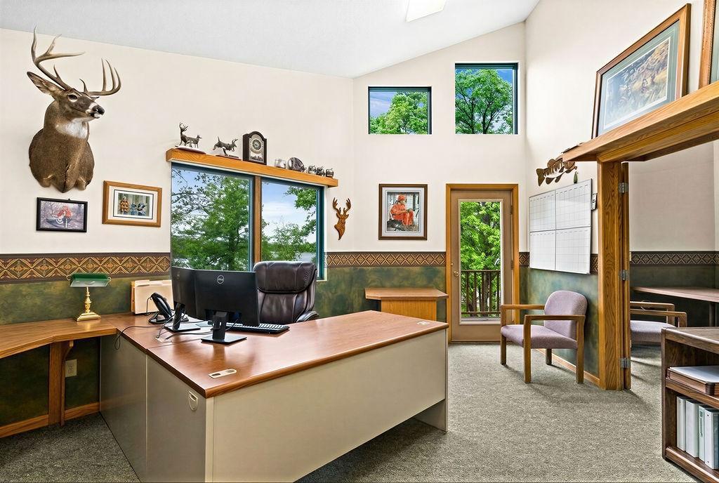 29 County Road 63 Property Photo 27