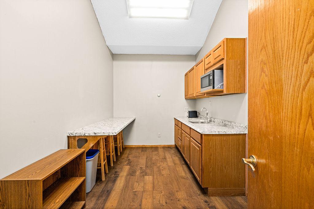 29 County Road 63 Property Photo 36