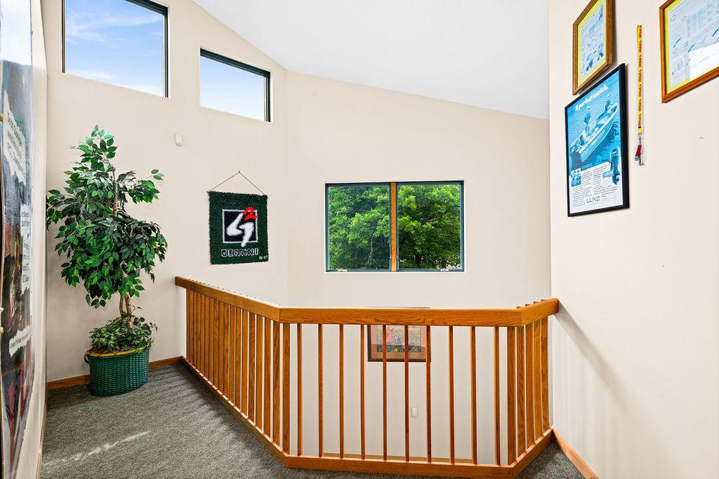 29 County Road 63 Property Photo 40