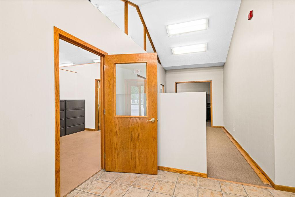 29 County Road 63 Property Photo 41