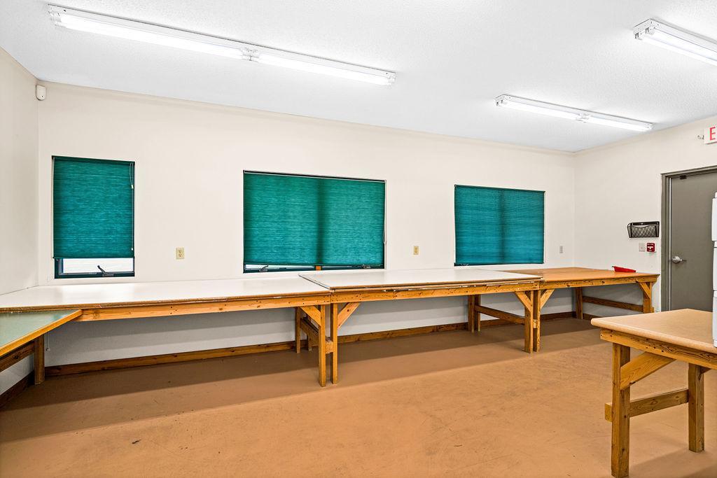 29 County Road 63 Property Photo 43