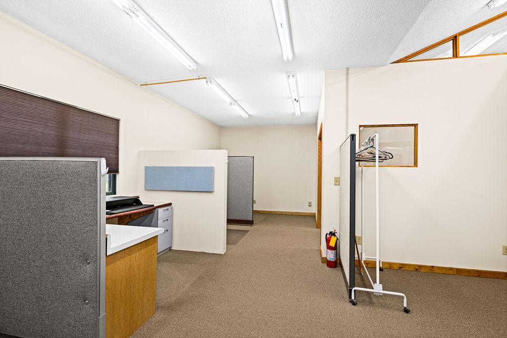 29 County Road 63 Property Photo 45
