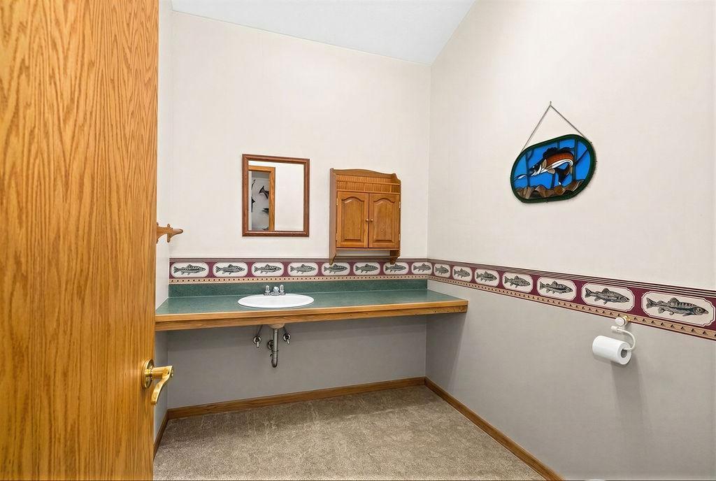 29 County Road 63 Property Photo 46