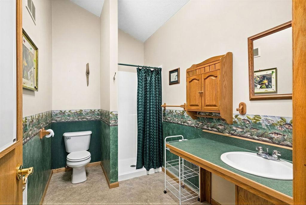29 County Road 63 Property Photo 47