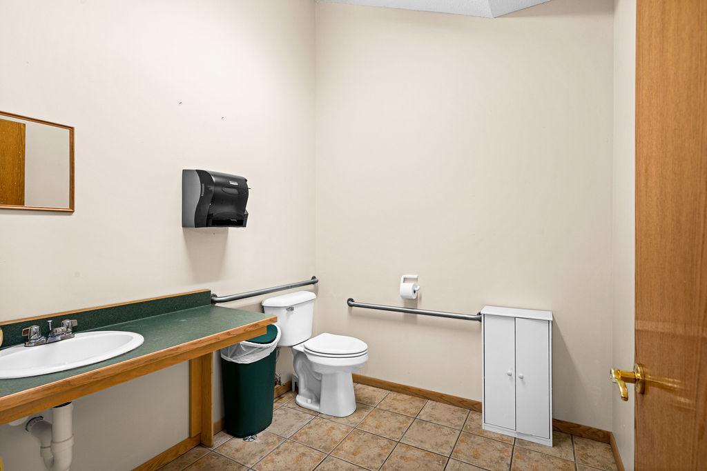 29 County Road 63 Property Photo 48