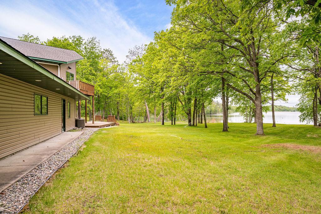 29 County Road 63 Property Photo 63