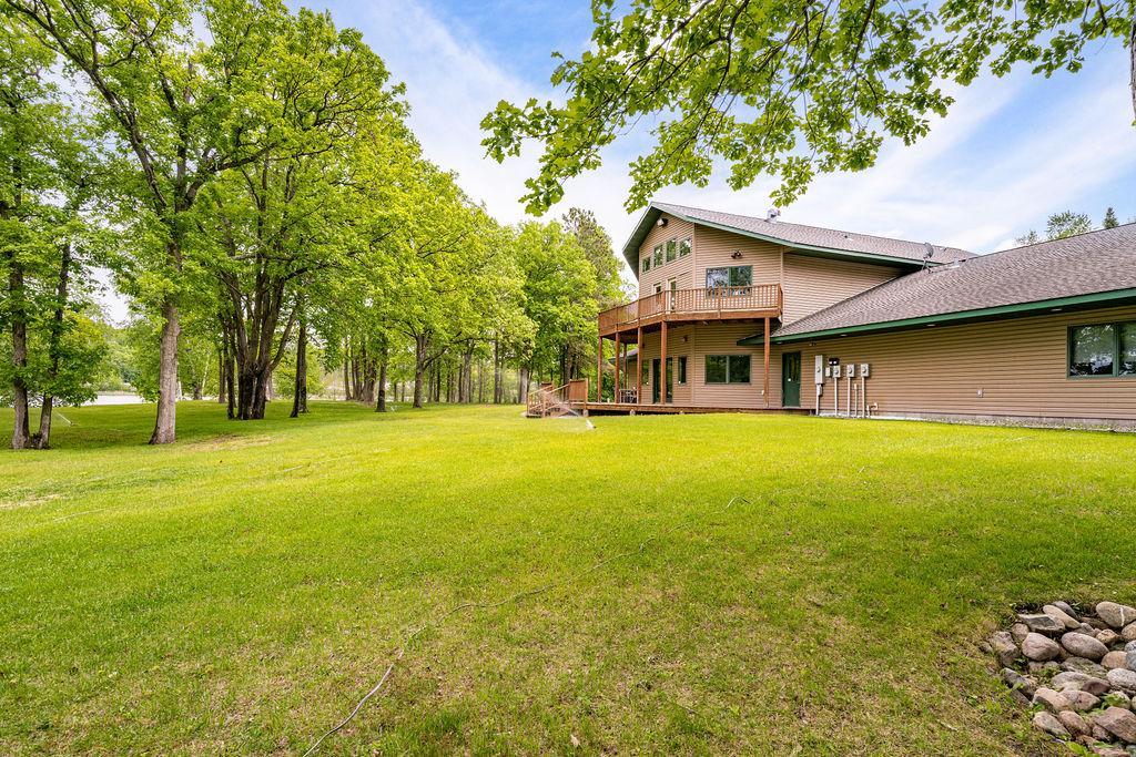 29 County Road 63 Property Photo 64