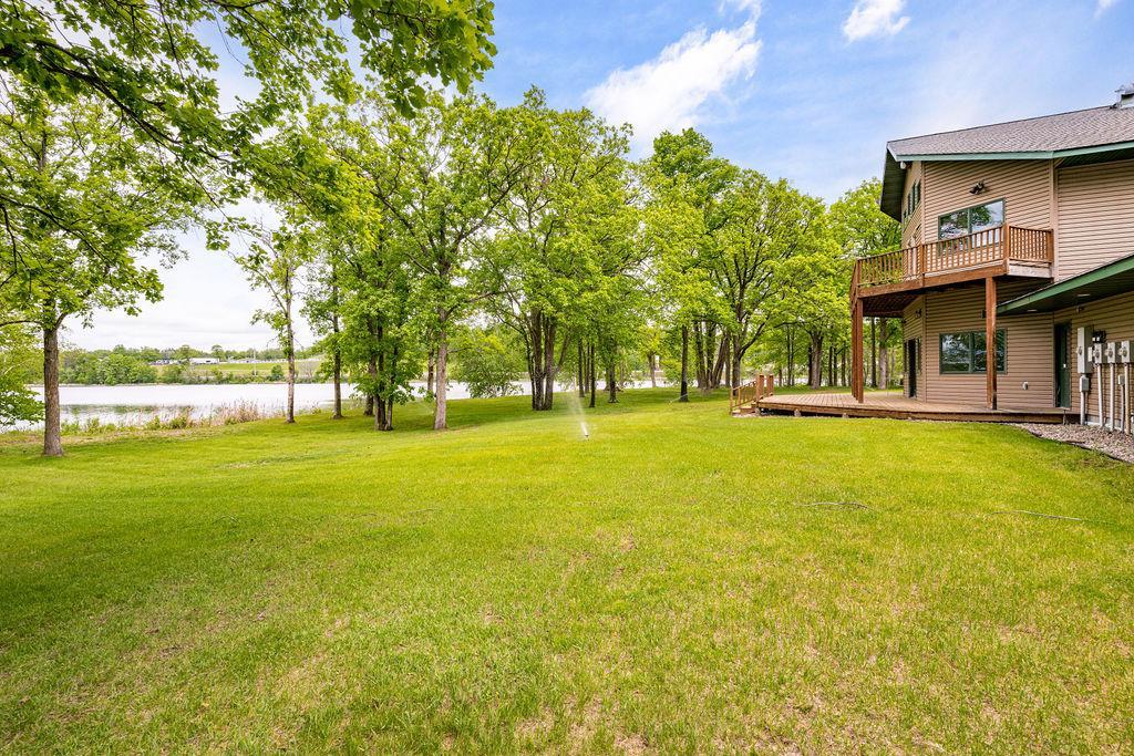 29 County Road 63 Property Photo 65