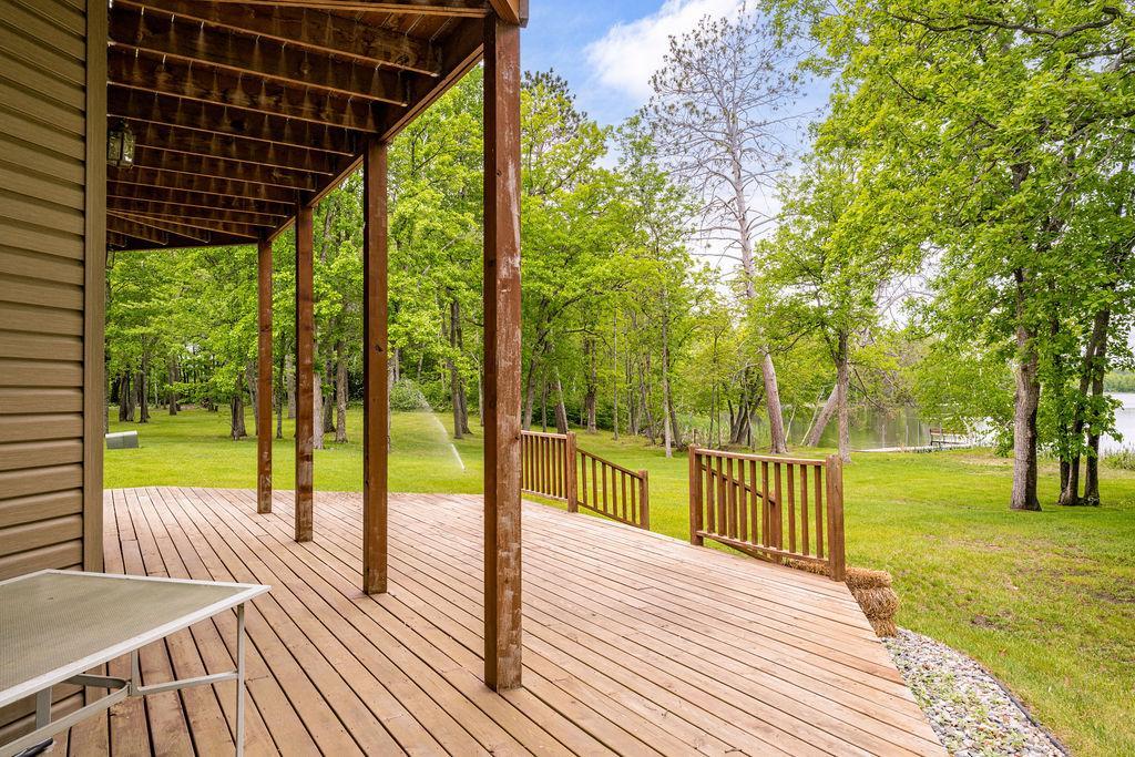 29 County Road 63 Property Photo 66