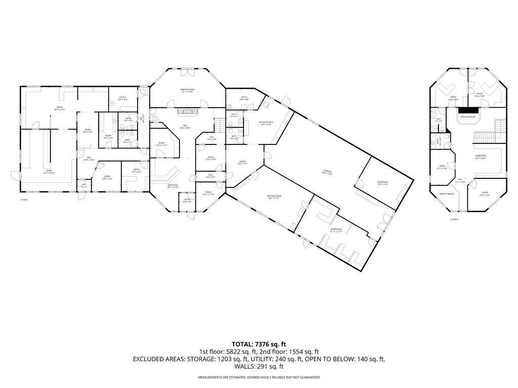 29 County Road 63 Property Photo 100