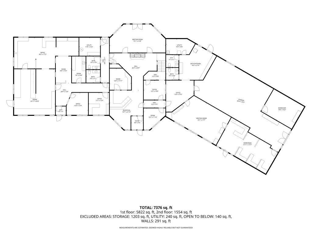 29 County Road 63 Property Photo 101