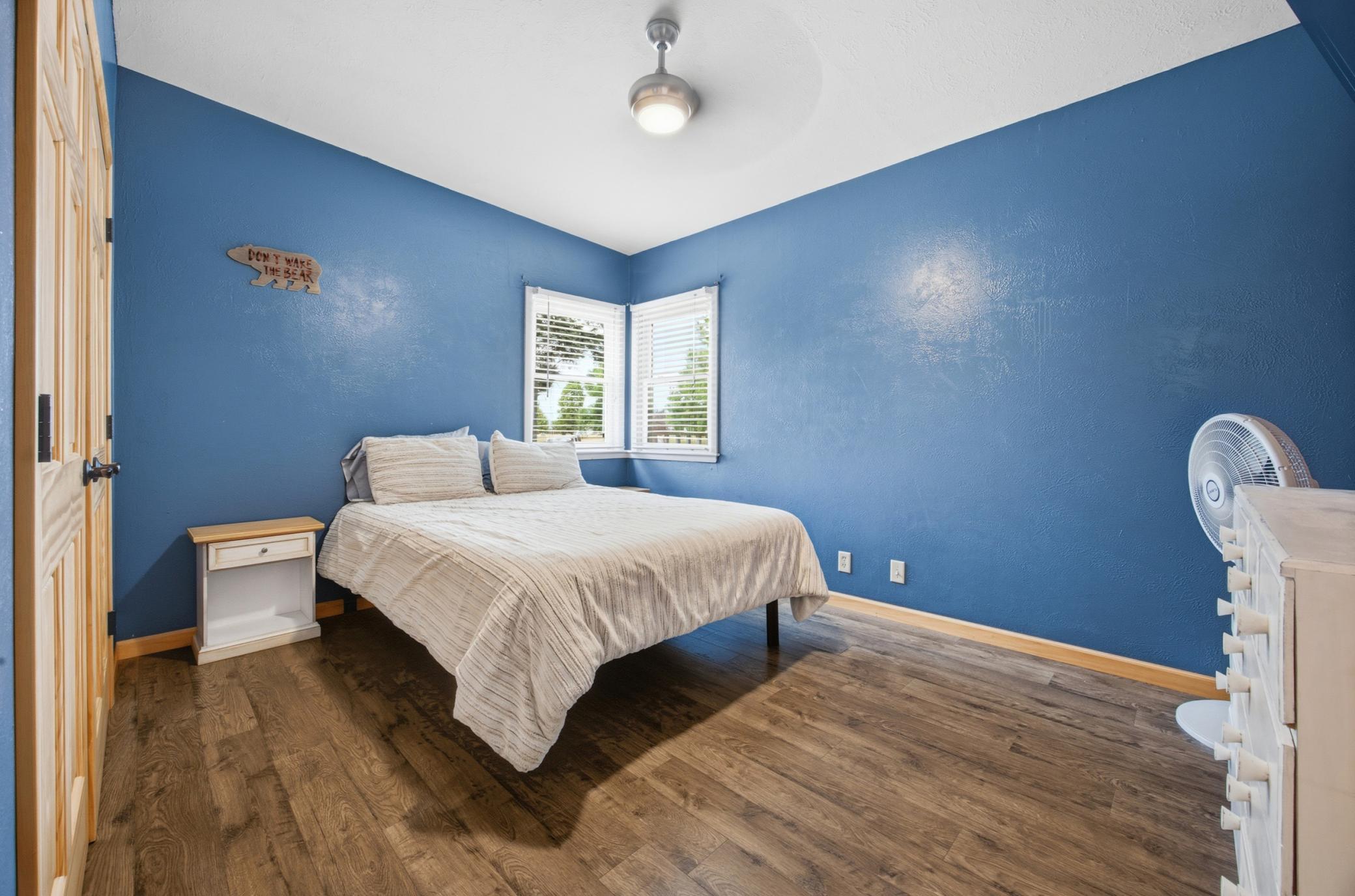 204 4th Avenue E Property Photo 19