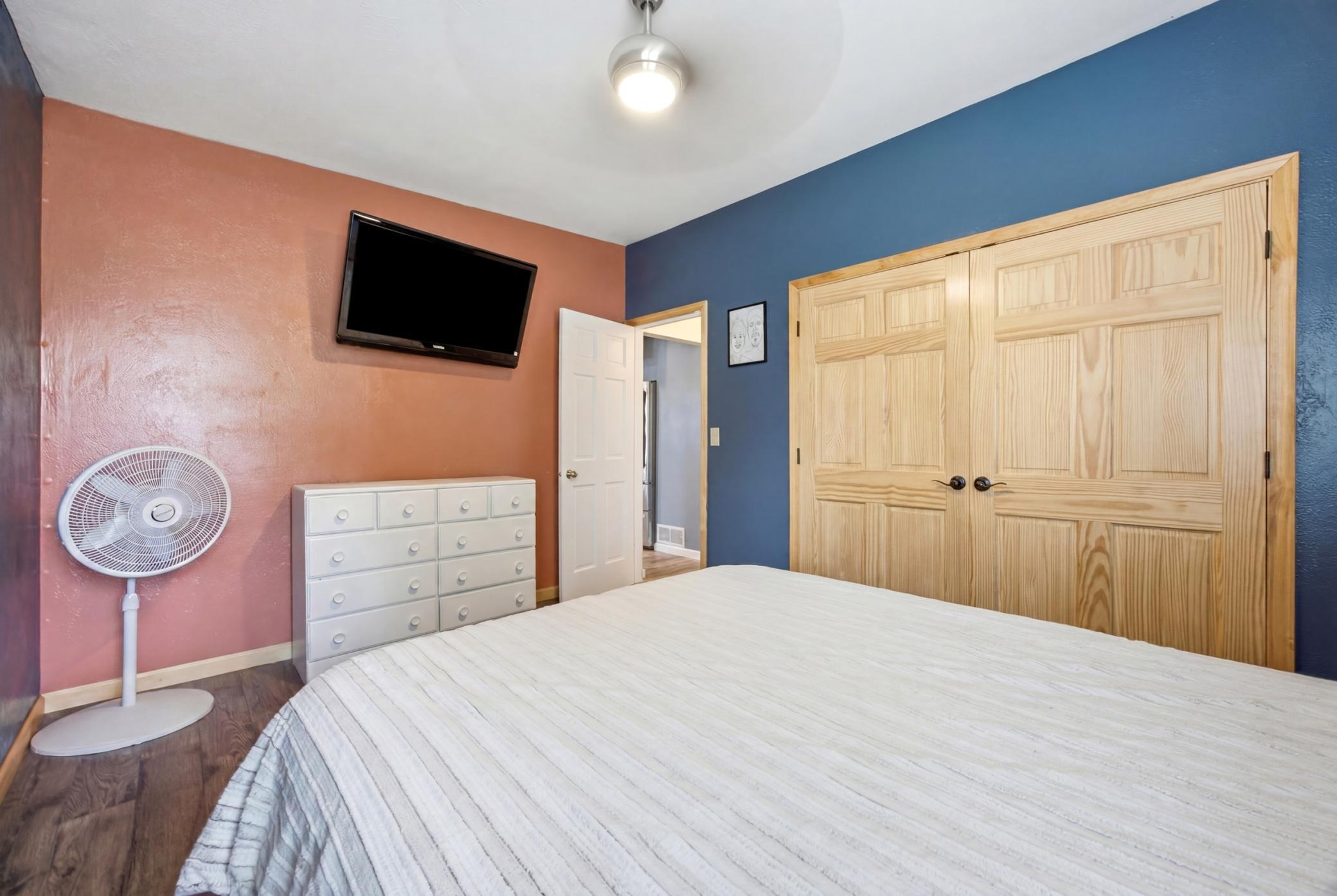 204 4th Avenue E Property Photo 20