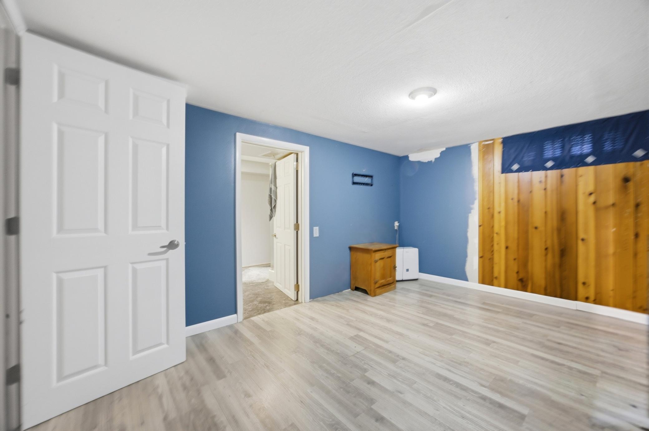 204 4th Avenue E Property Photo 31