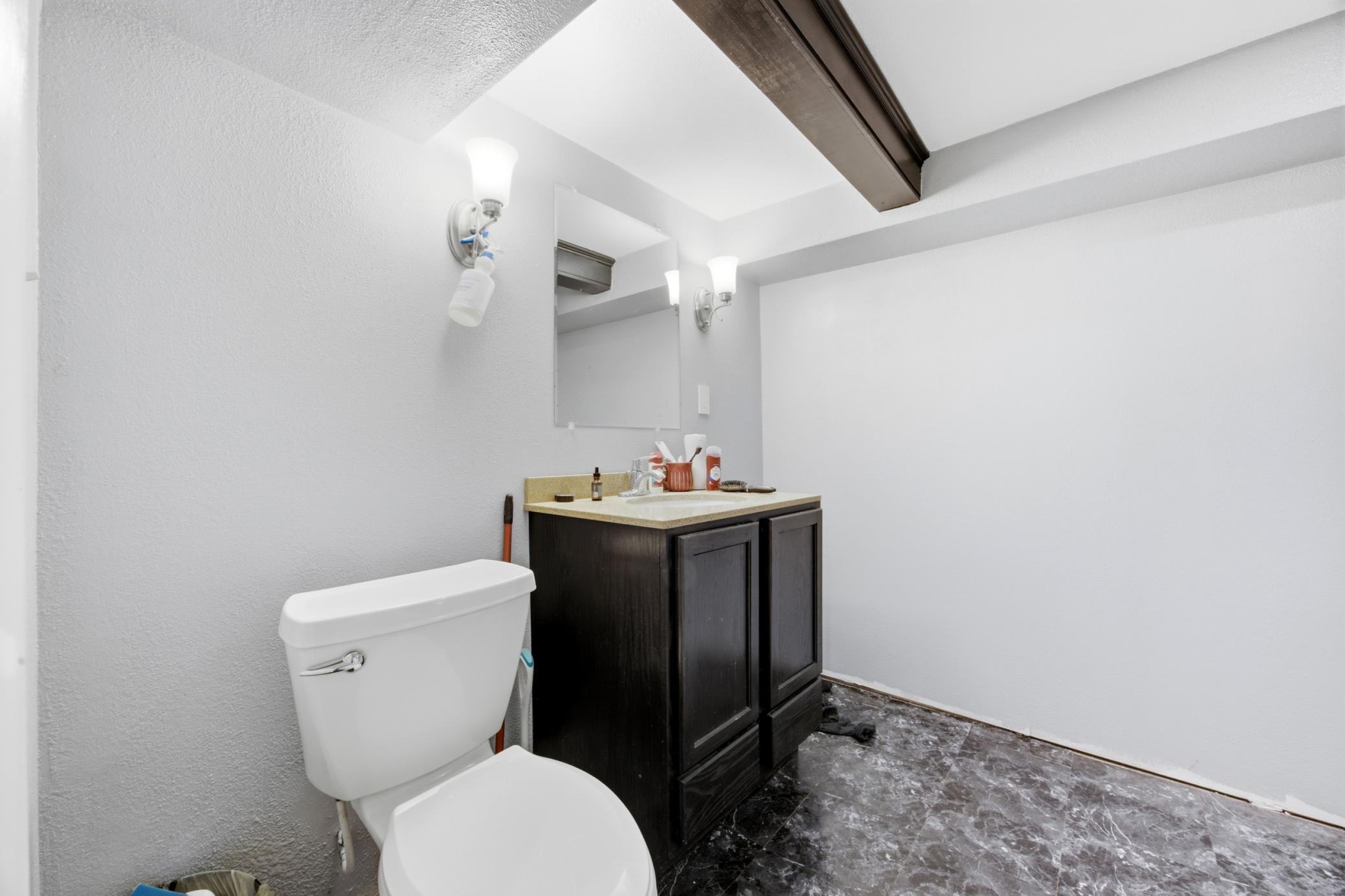 204 4th Avenue E Property Photo 33