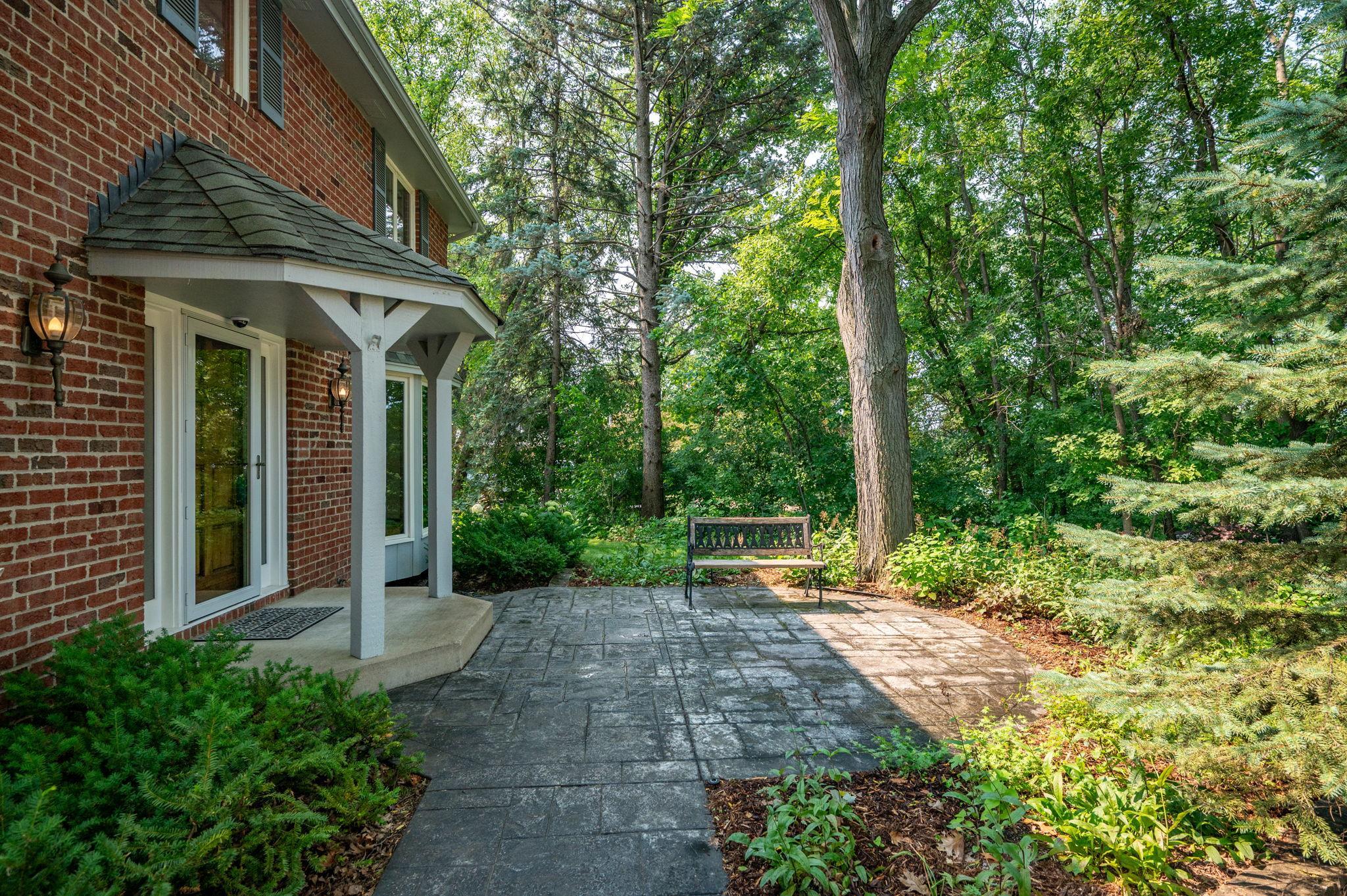 12050 48th Avenue N Property Photo 2