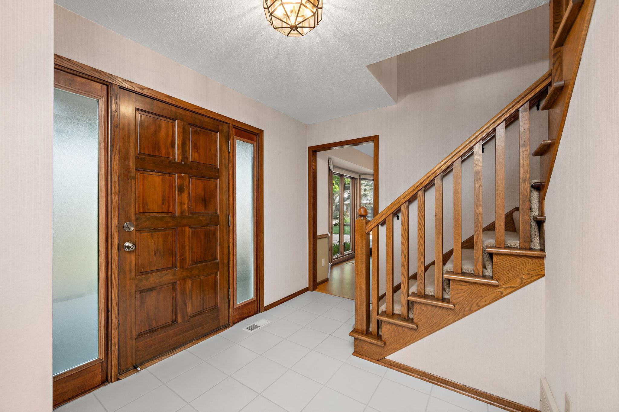 12050 48th Avenue N Property Photo 4