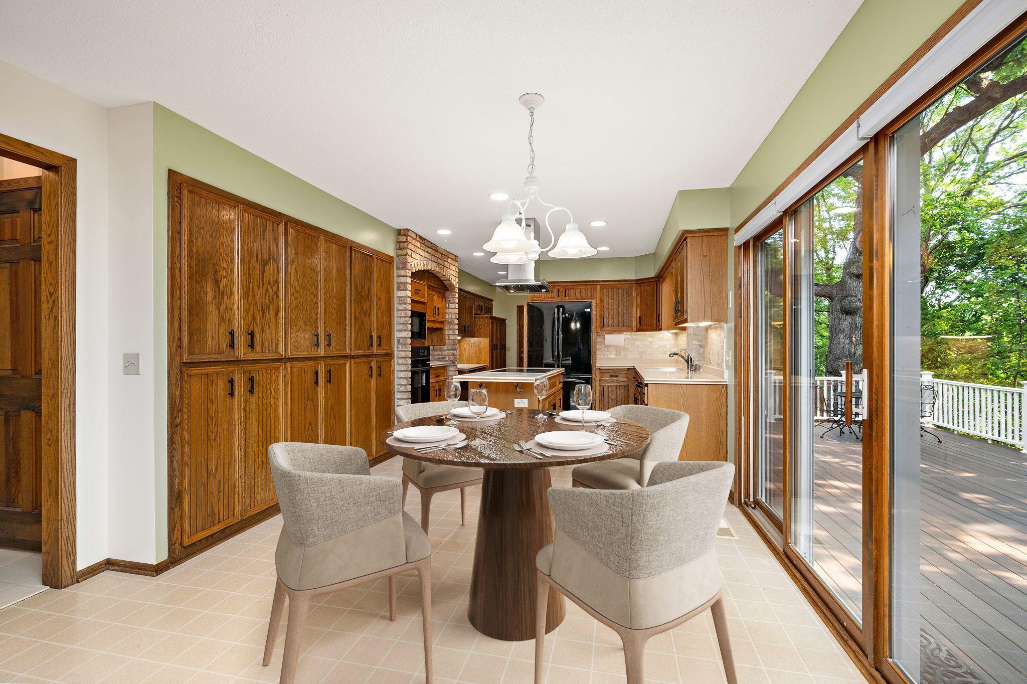 12050 48th Avenue N Property Photo 11
