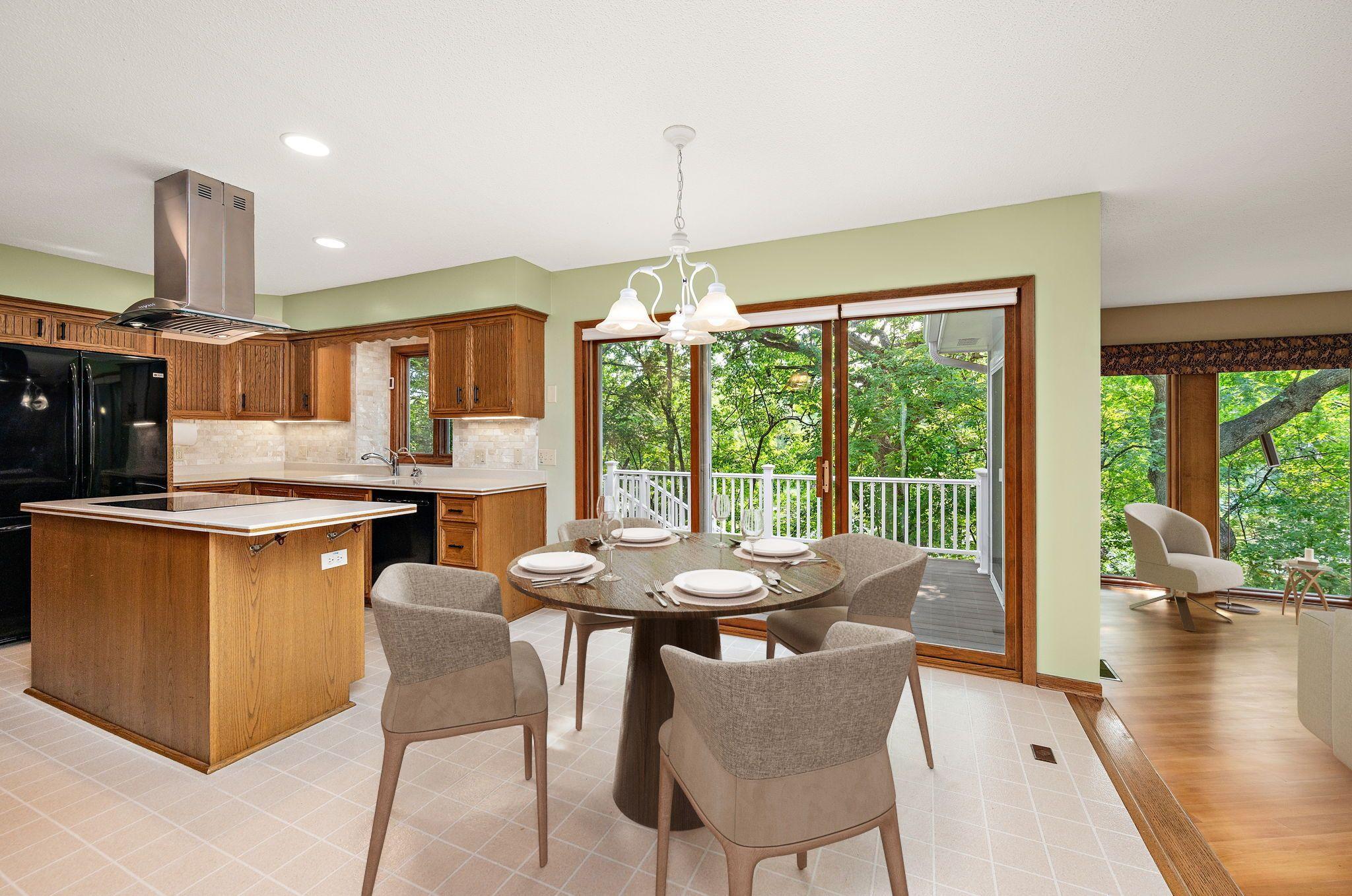 12050 48th Avenue N Property Photo 12