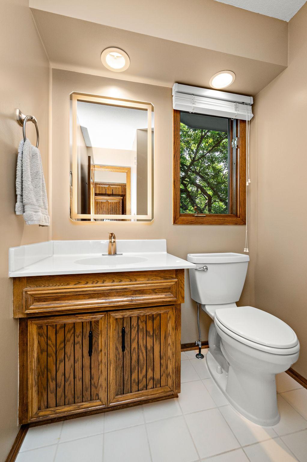 12050 48th Avenue N Property Photo 17