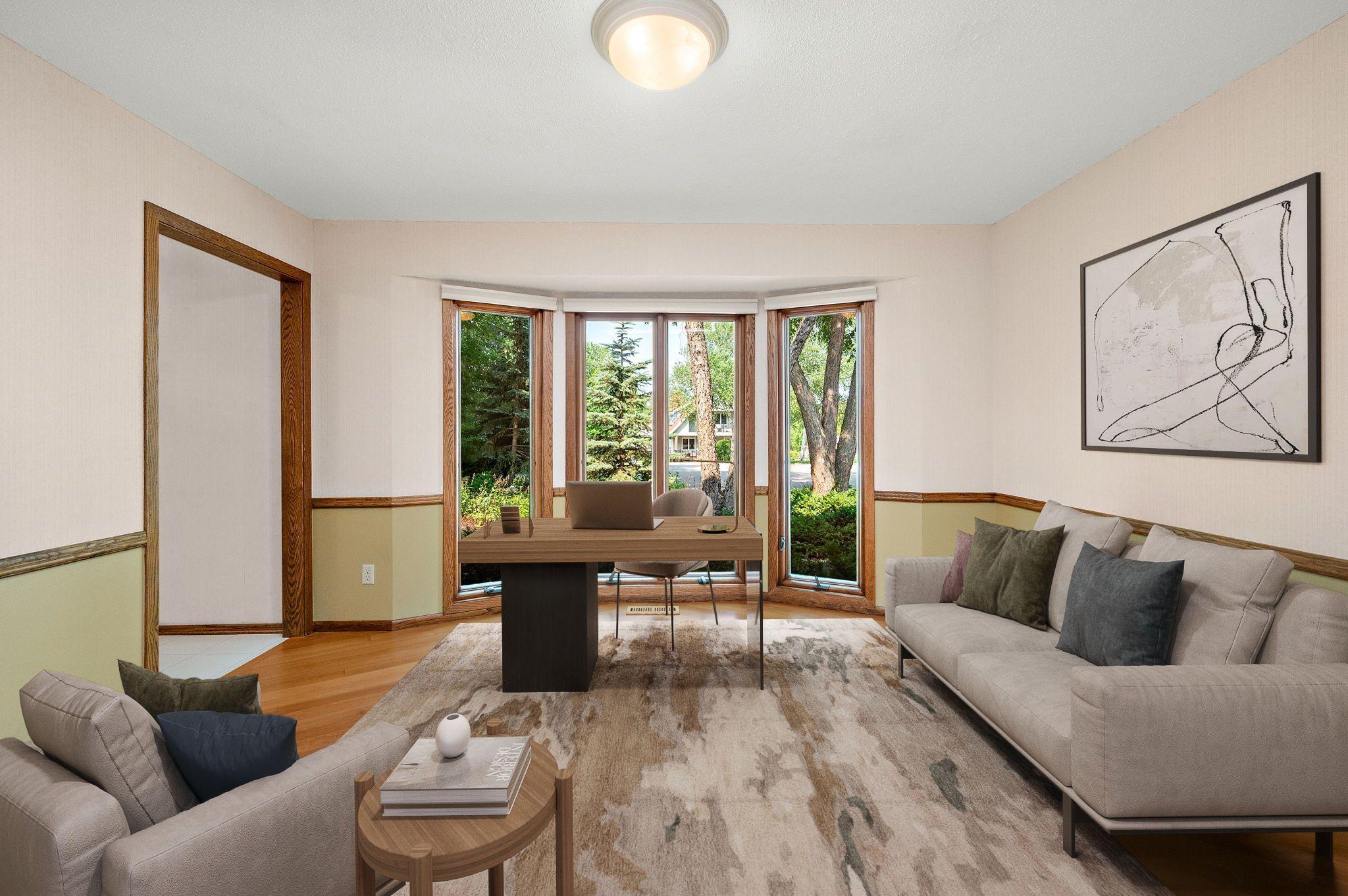 12050 48th Avenue N Property Photo 19