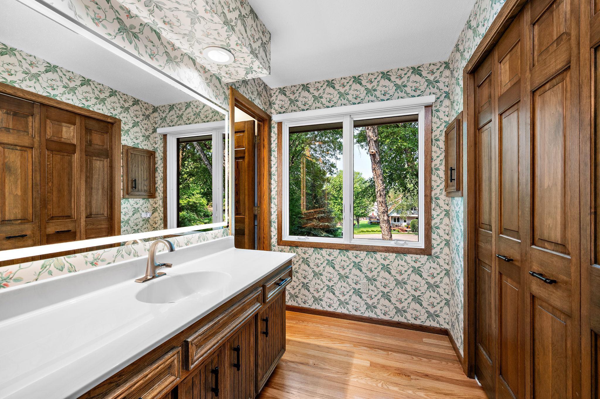 12050 48th Avenue N Property Photo 21