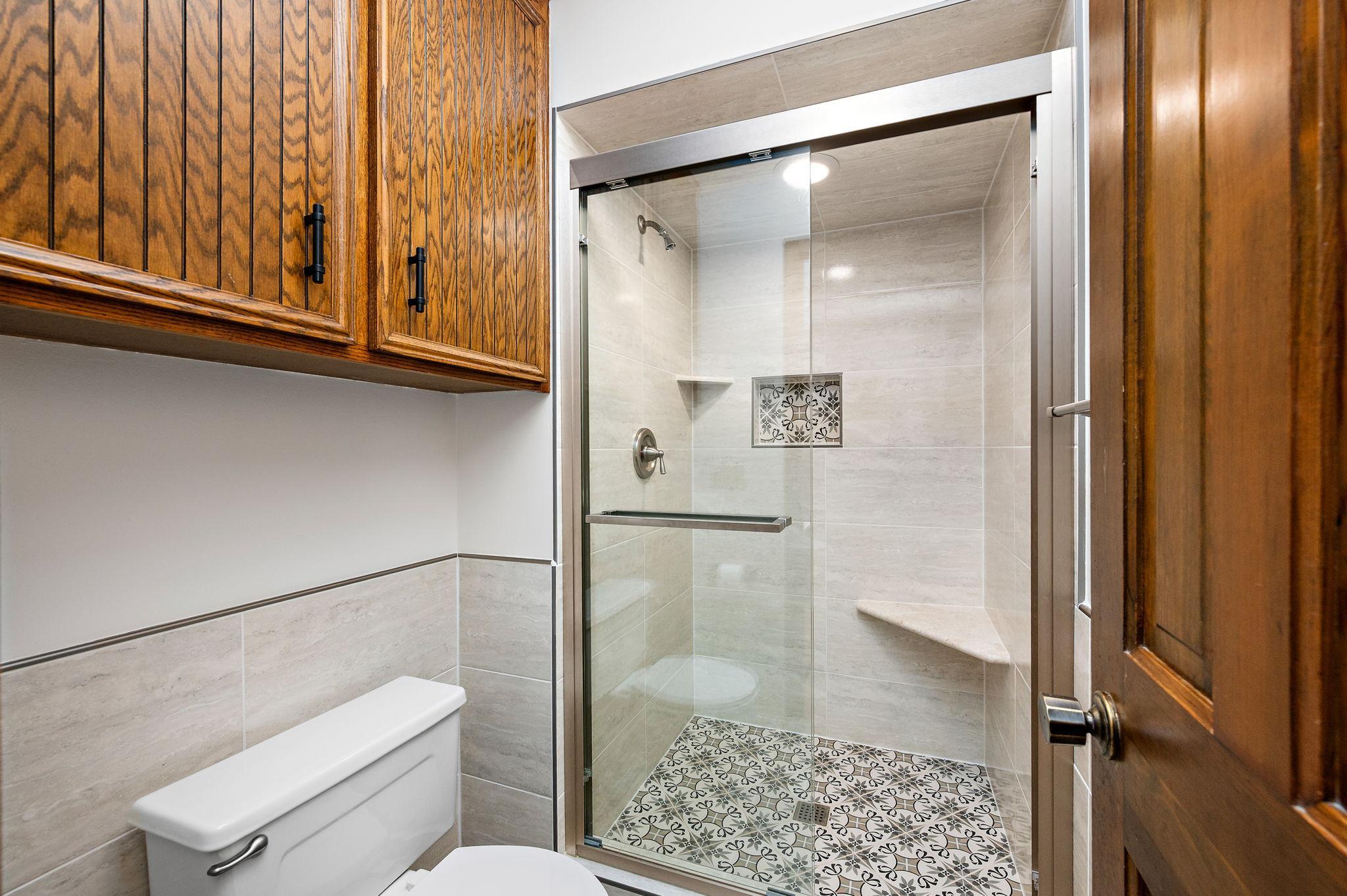 12050 48th Avenue N Property Photo 22