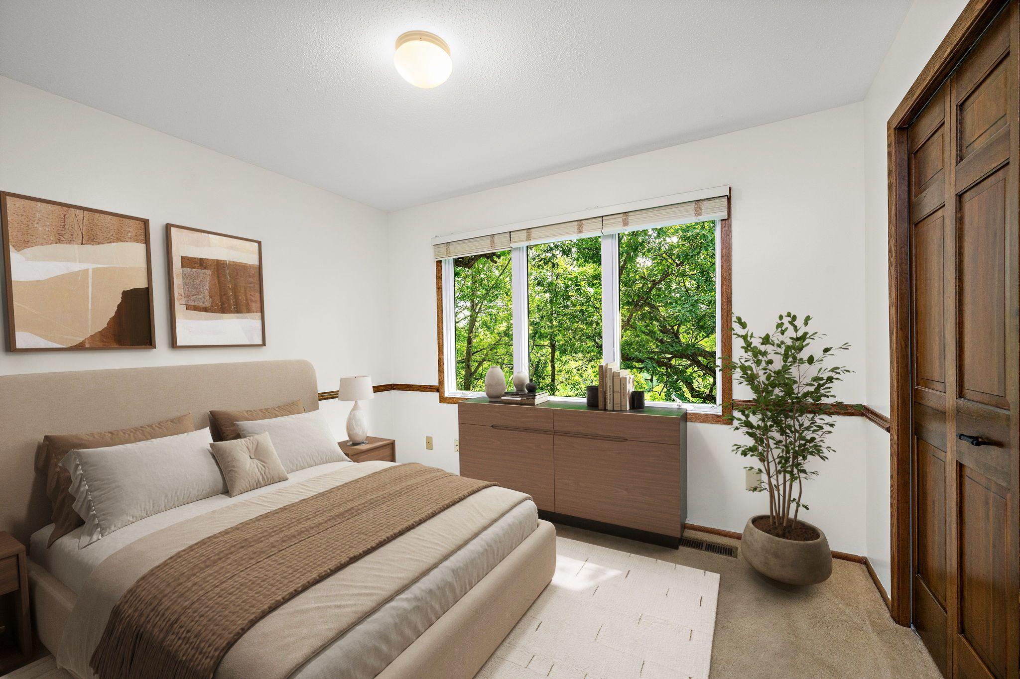 12050 48th Avenue N Property Photo 26