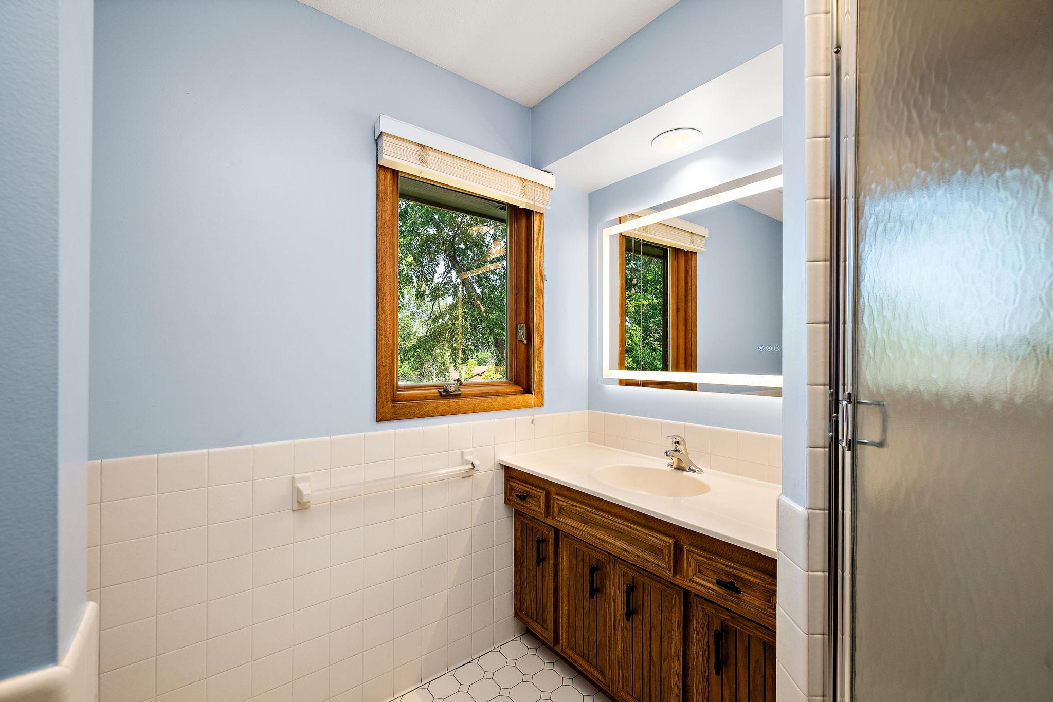 12050 48th Avenue N Property Photo 27