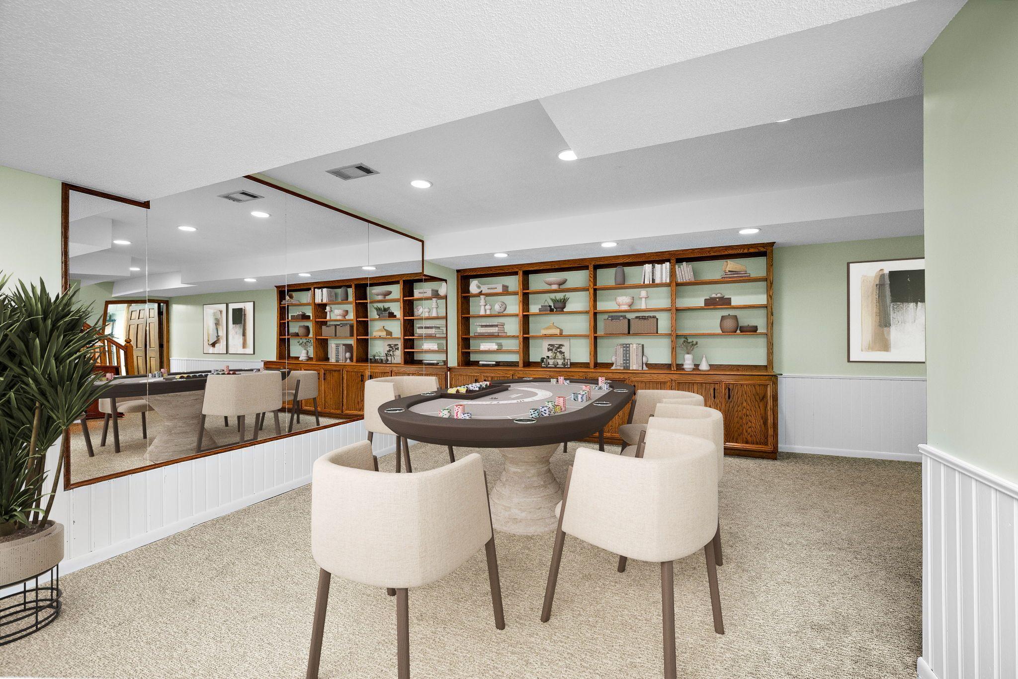 12050 48th Avenue N Property Photo 30