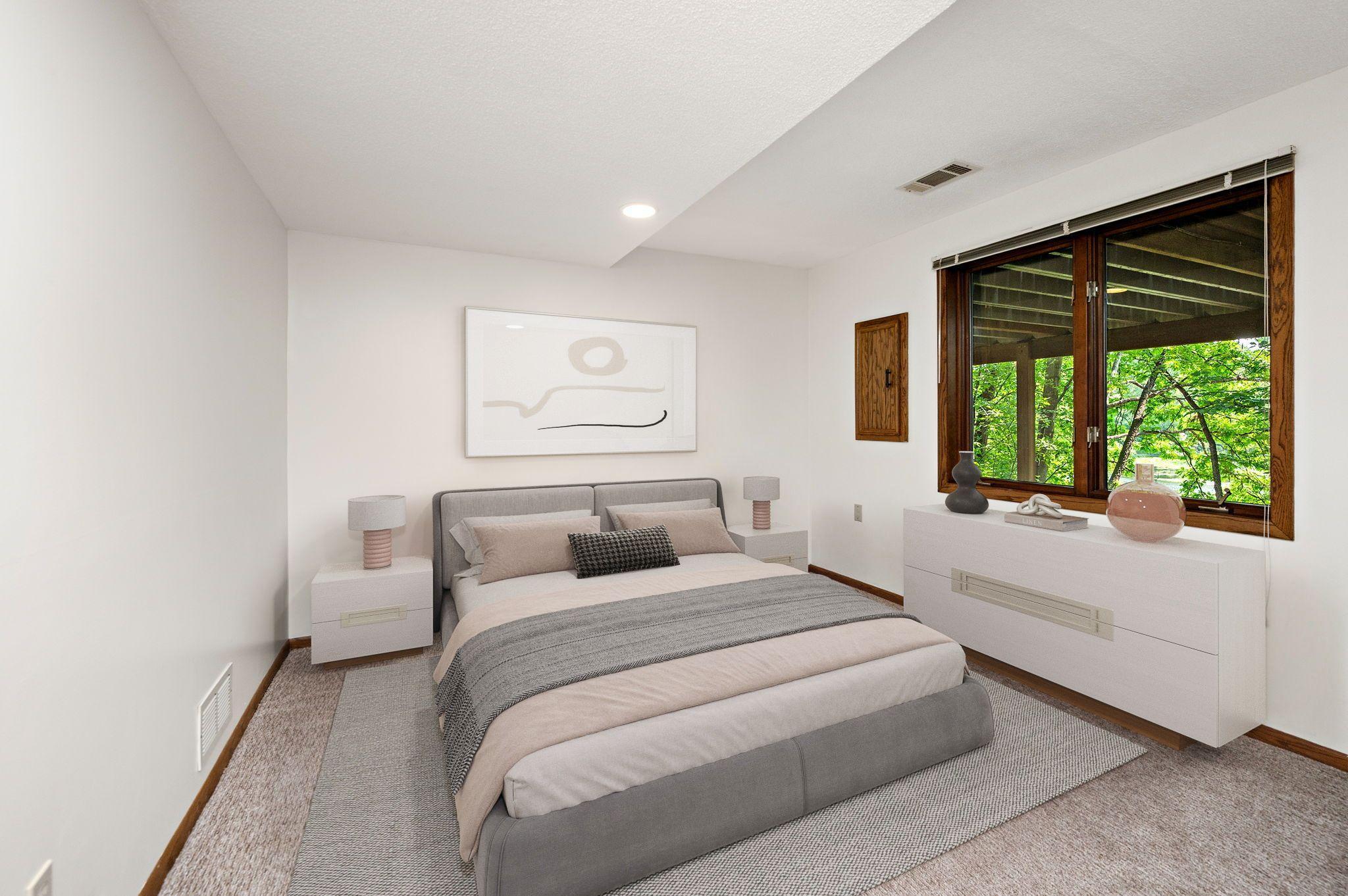 12050 48th Avenue N Property Photo 31