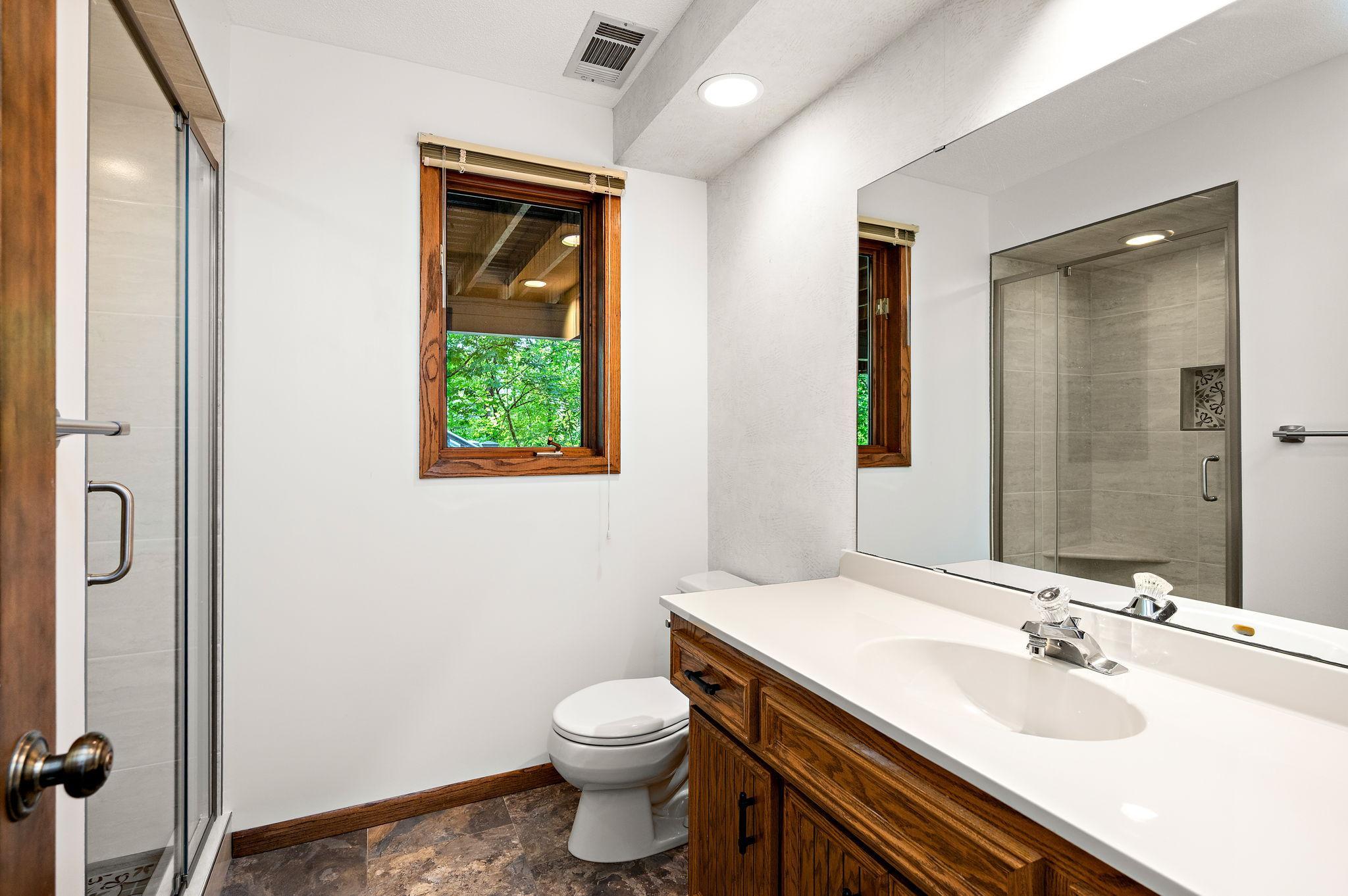 12050 48th Avenue N Property Photo 32