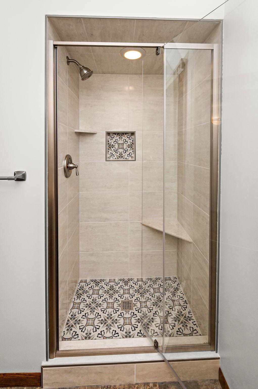 12050 48th Avenue N Property Photo 33