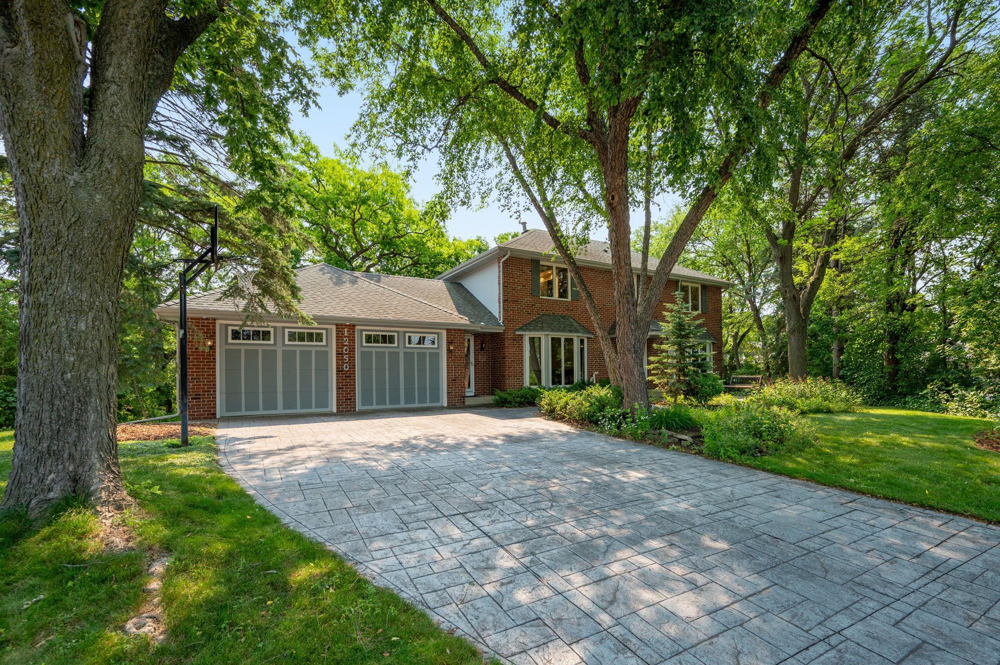 12050 48th Avenue N Property Photo 45