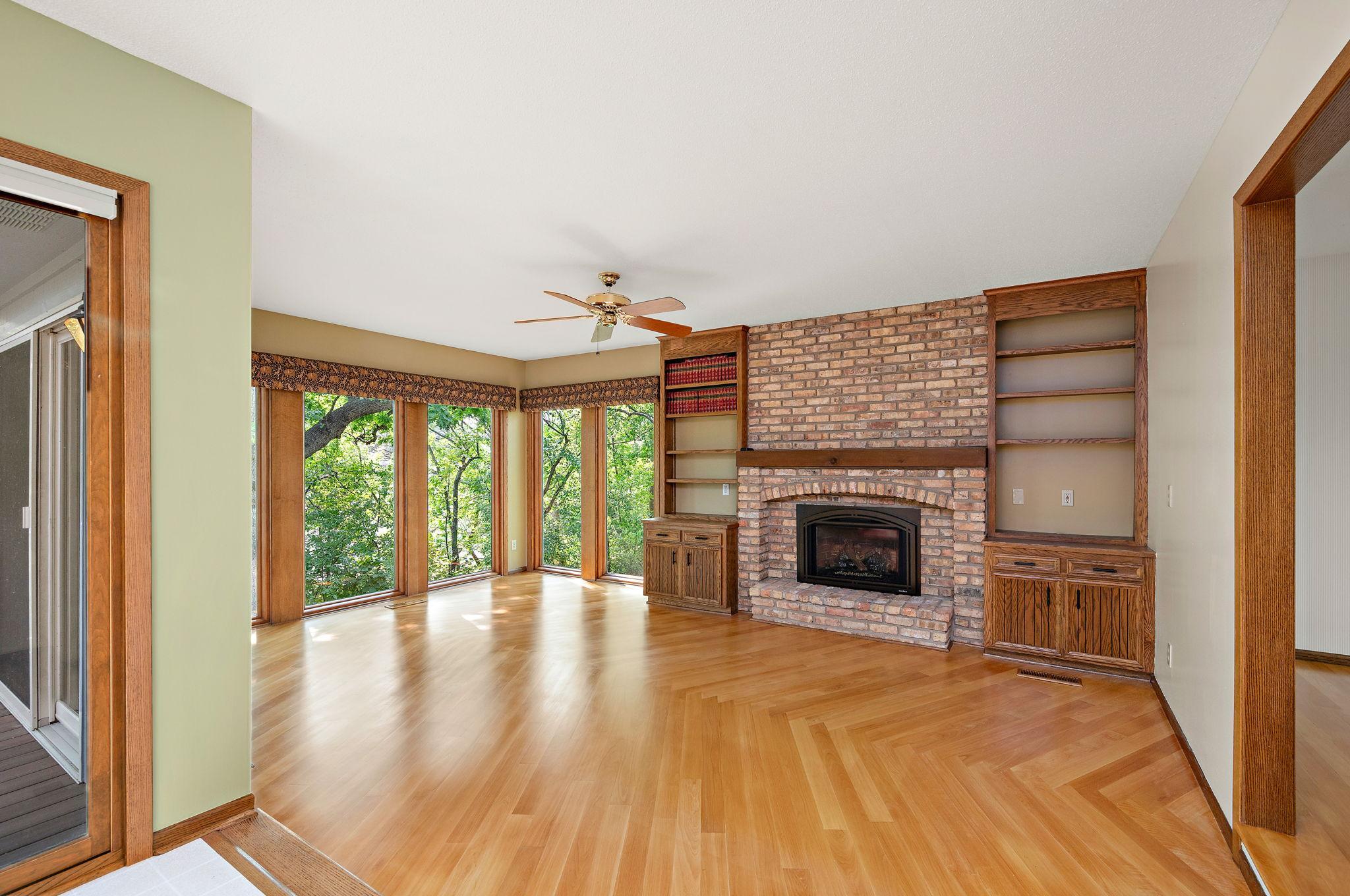 12050 48th Avenue N Property Photo 46