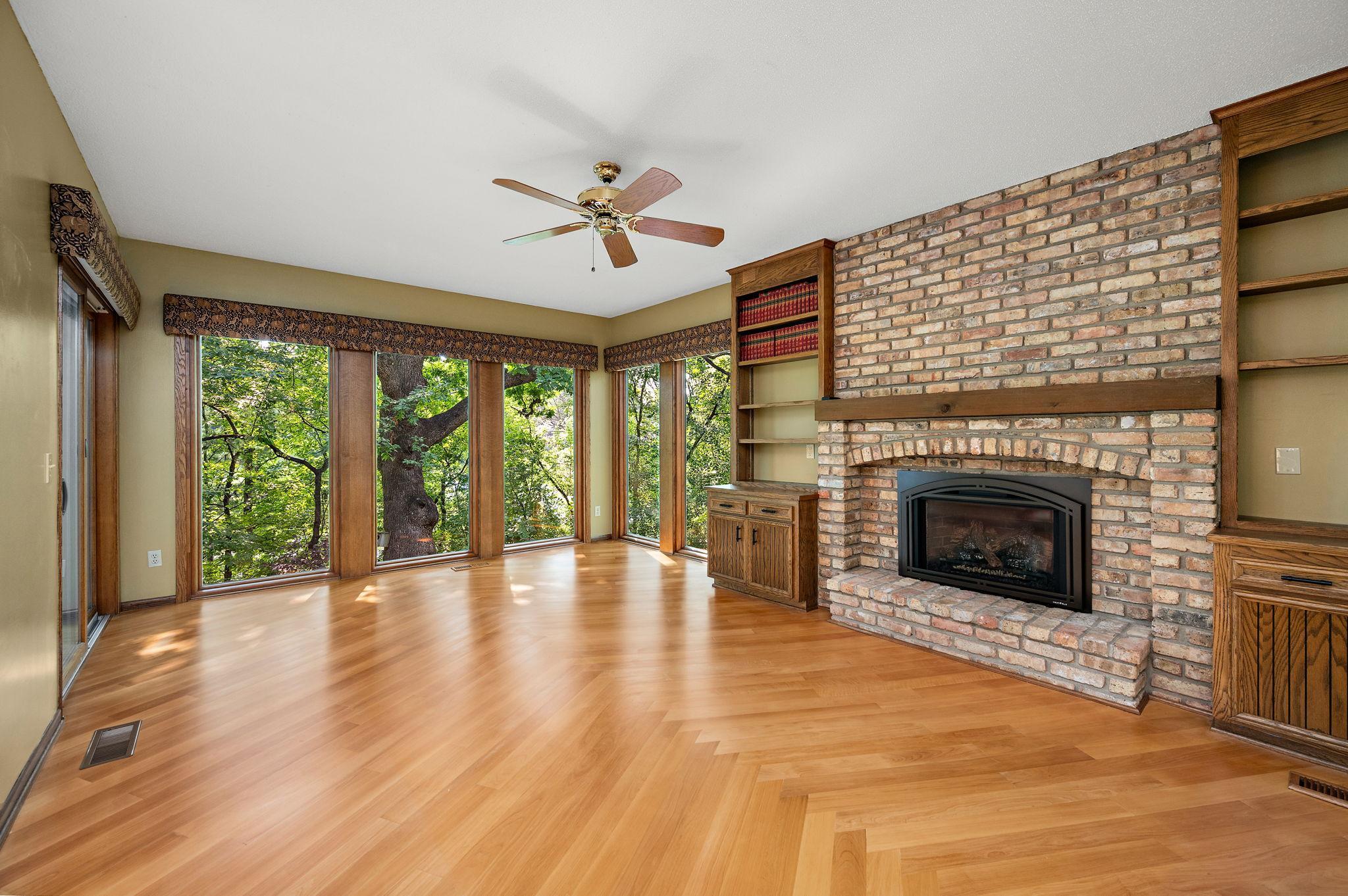 12050 48th Avenue N Property Photo 47