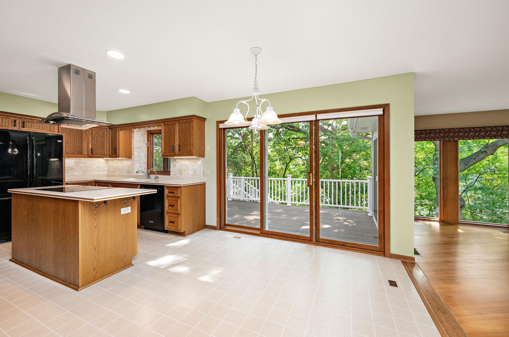 12050 48th Avenue N Property Photo 49
