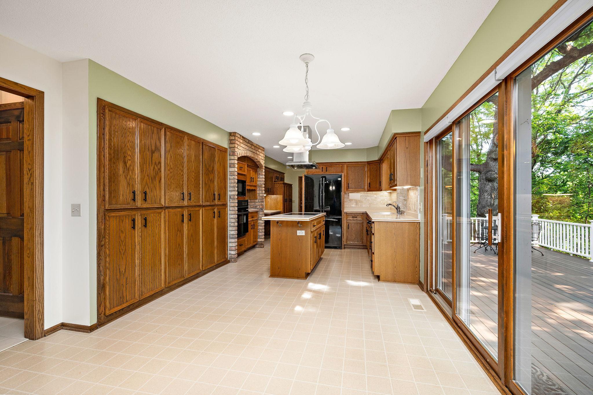 12050 48th Avenue N Property Photo 50