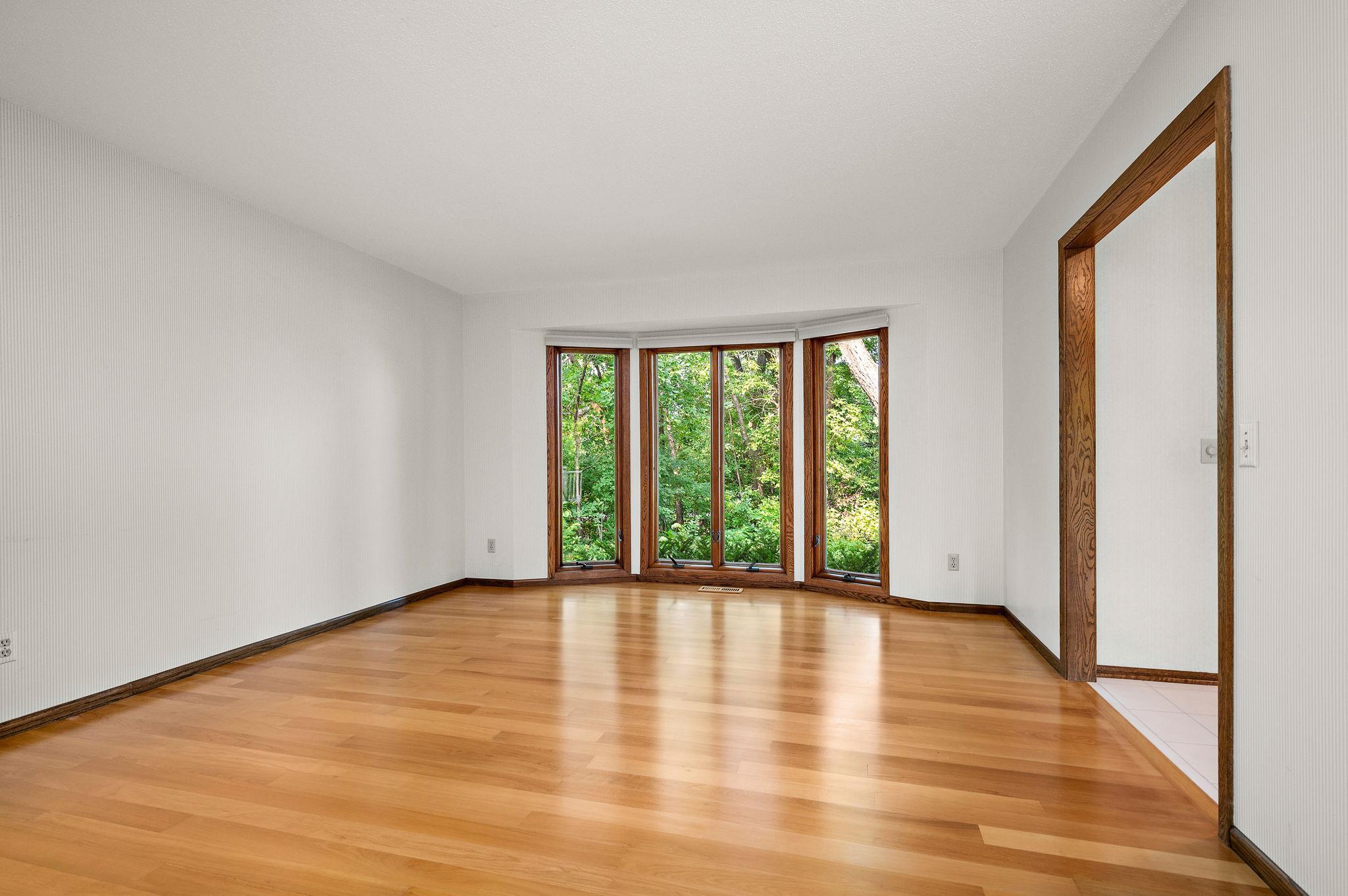 12050 48th Avenue N Property Photo 51