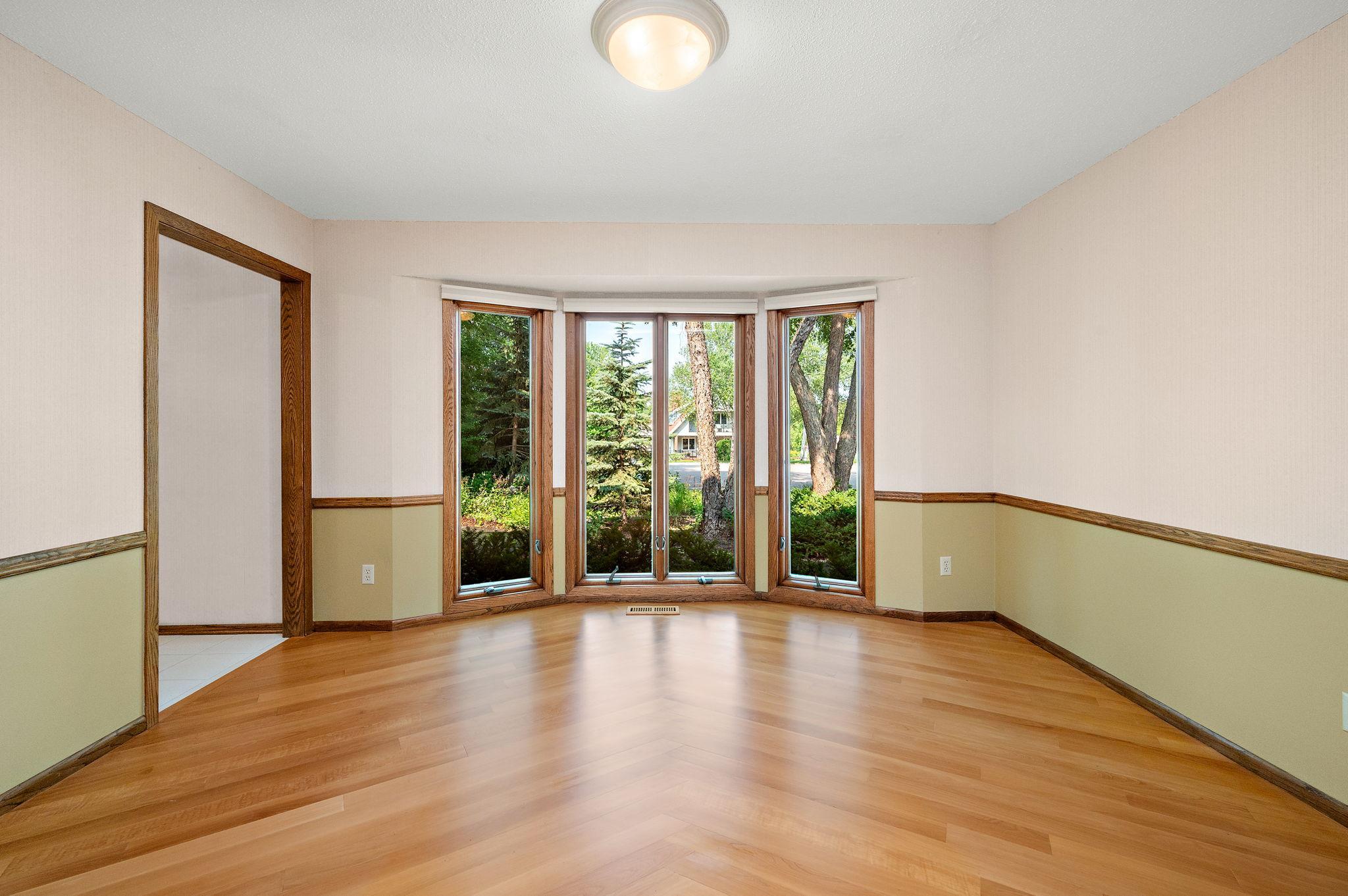 12050 48th Avenue N Property Photo 53